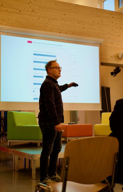 Foto: Johannes Steurer