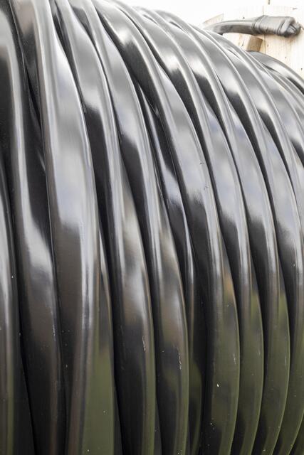 Foto: Wiener Netze/Tucherl