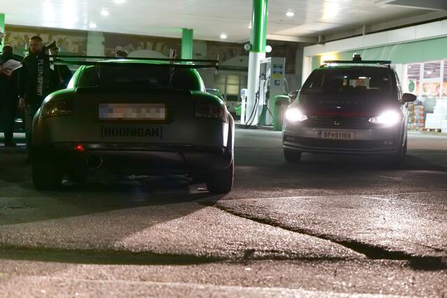 Foto: Max Spitzauer/RMW