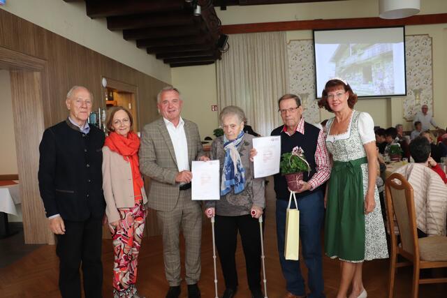 Foto: Edith Ertl