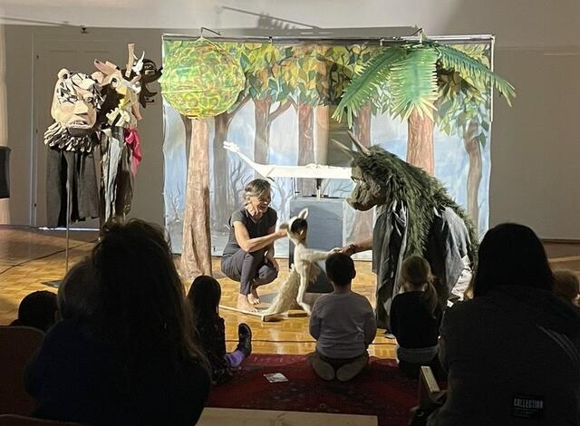 Foto: kultur-forum-amthof