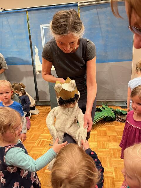 Foto: kultur-forum-amthof