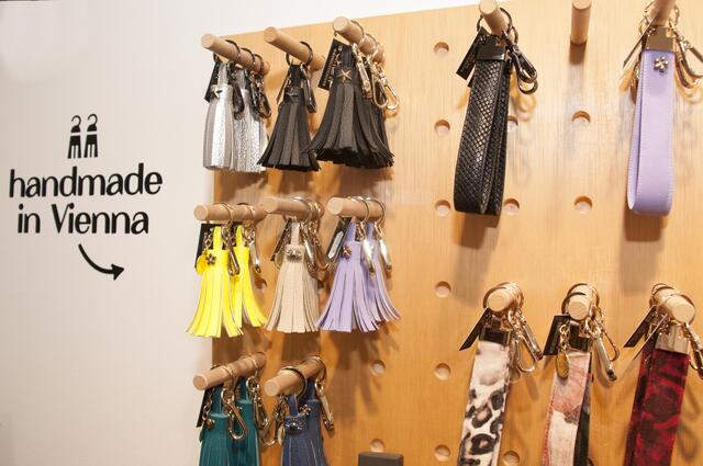 Foto: Wolfgang Unger