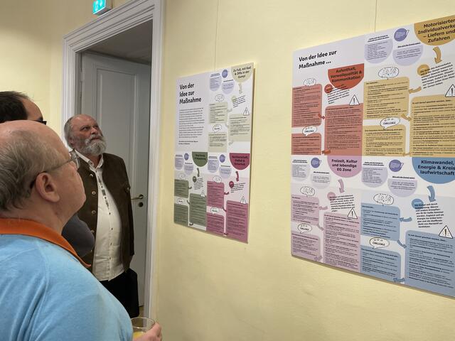 Foto: Marlene Graupner/rmw