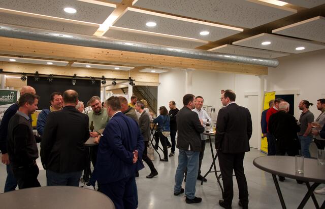 Foto: Johannes Steurer