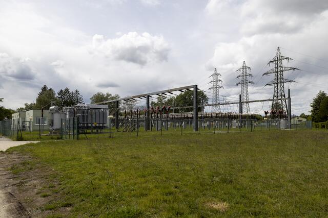 Foto: Wiener Netze/Tucherl