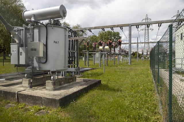 Foto: Wiener Netze/Tucherl