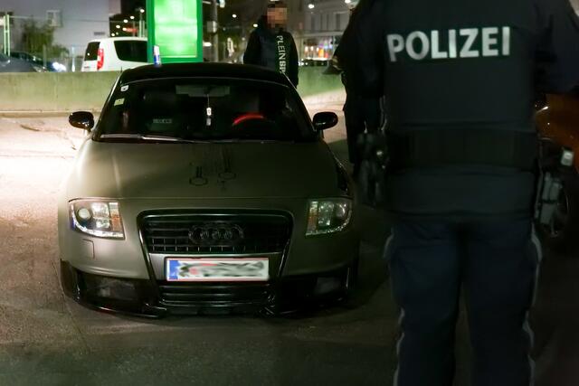 Foto: Max Spitzauer/RMW