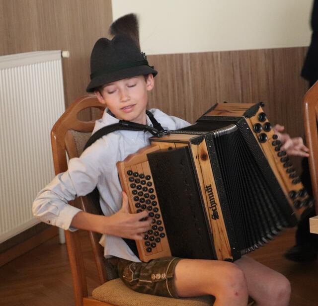 Foto: Edith Ertl