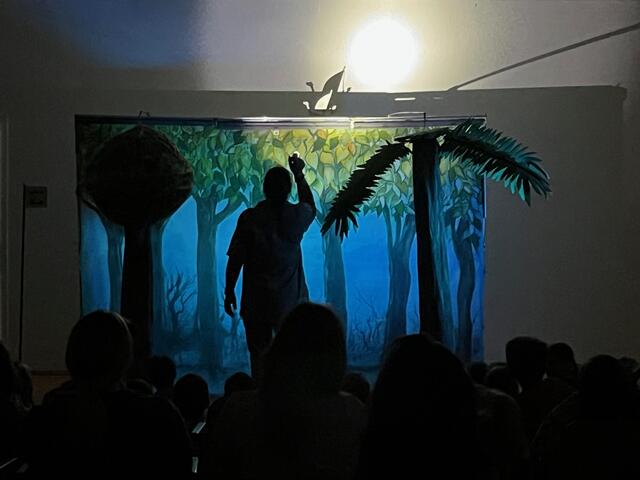 Foto: kultur-forum-amthof