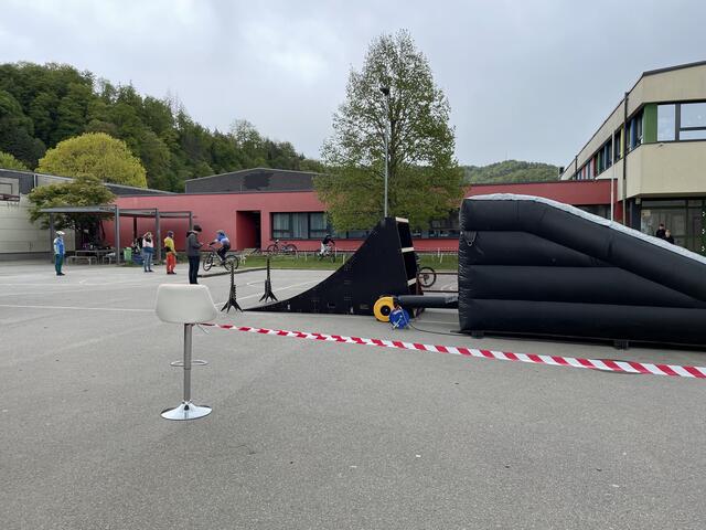 Foto: RegionalMedien Steiermark