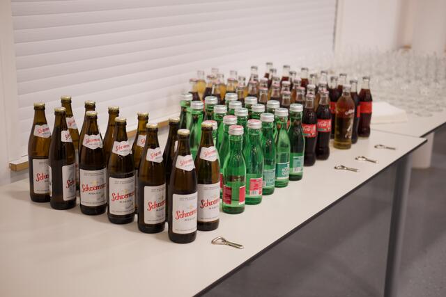 Foto: Johannes Steurer