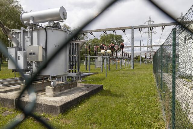 Foto: Wiener Netze/Tucherl