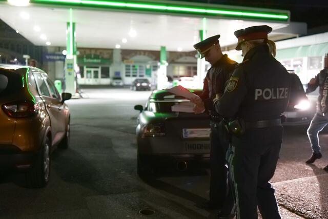 Foto: Max Spitzauer/RMW