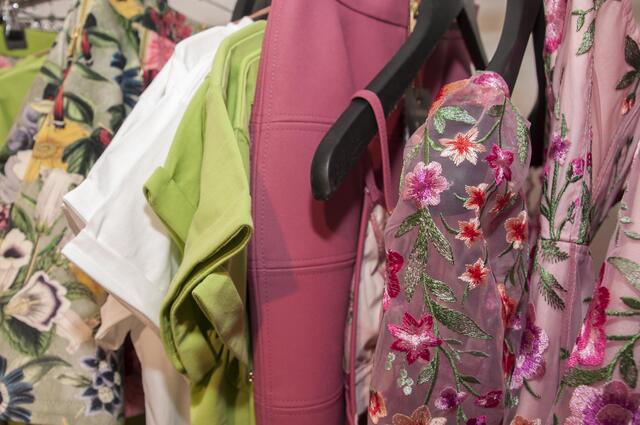 Foto: Wolfgang Unger