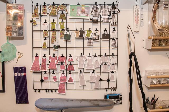 Foto: Wolfgang Unger