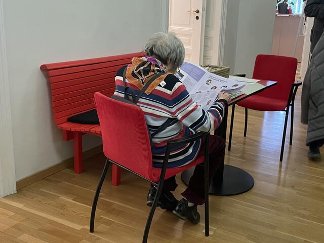 Foto: Marlene Graupner/rmw