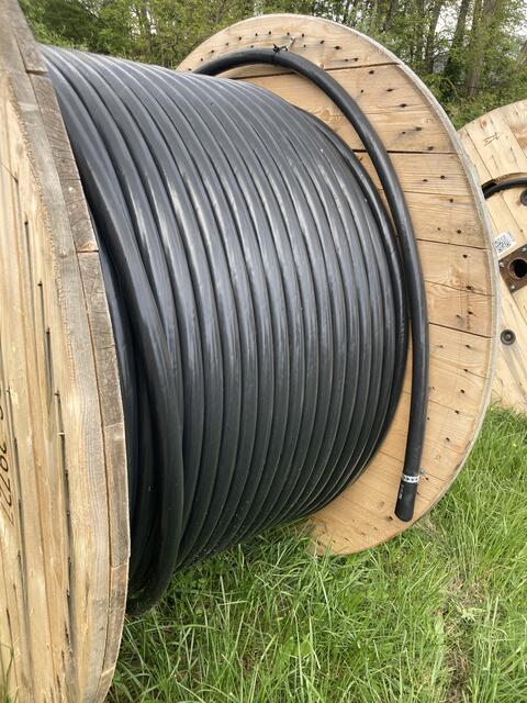 Foto: Wiener Netze/Tucherl