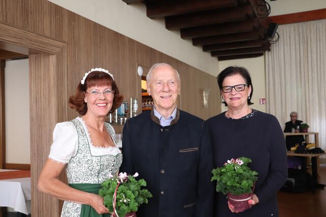 Foto: Edith Ertl