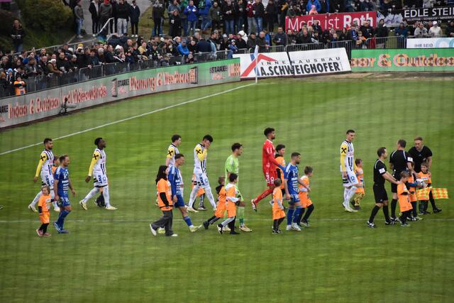 Foto: Michael Strini