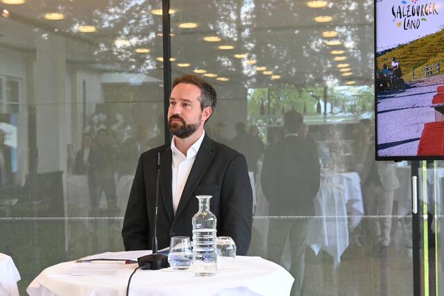 Foto: Martin Schöndorfer, 2024
