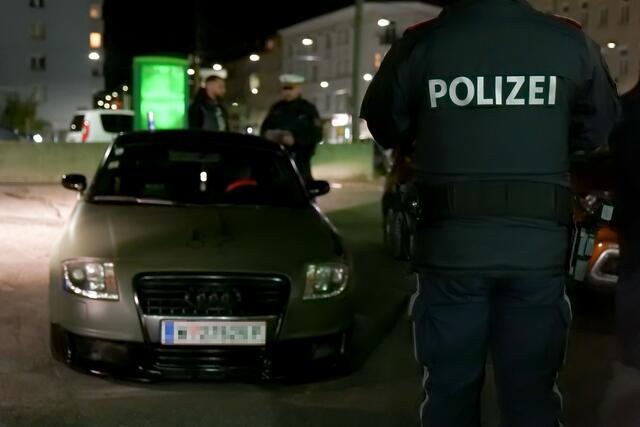 Foto: Max Spitzauer/RMW