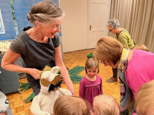Foto: kultur-forum-amthof