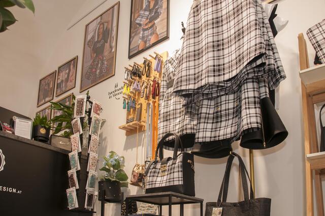 Foto: Wolfgang Unger