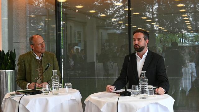 Foto: Martin Schöndorfer, 2024