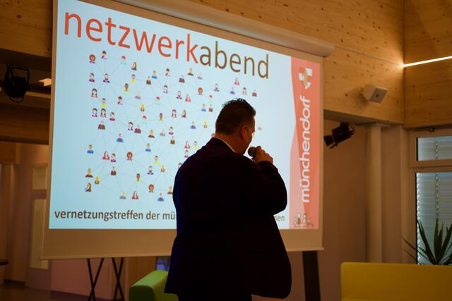 Foto: Johannes Steurer