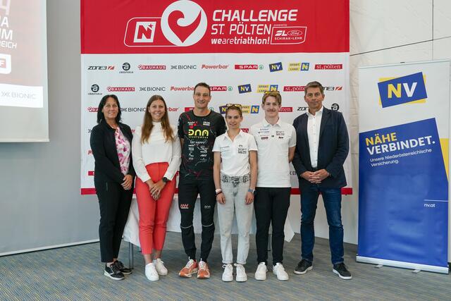 Foto: Maritn Rauscher