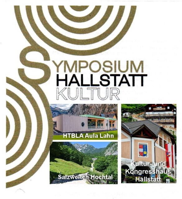 Sympolfoto - Repro Franz Frühauf