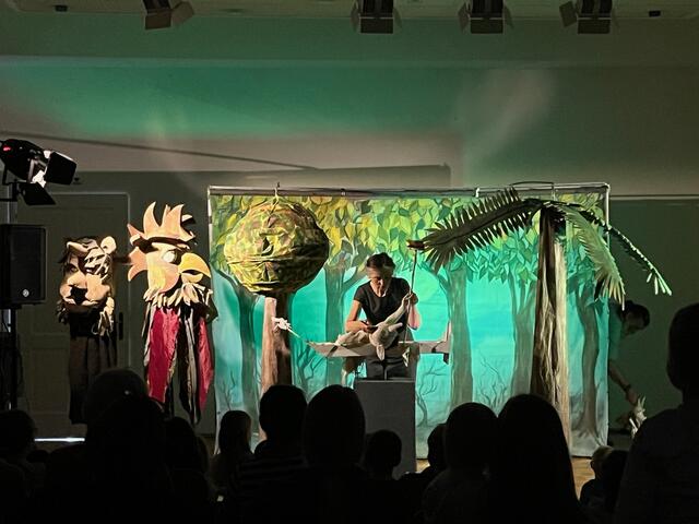 Foto: kultur-forum-amthof