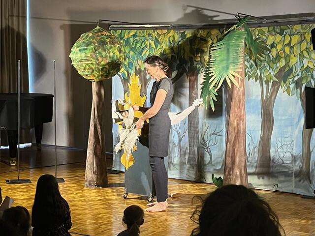 Foto: kultur-forum-amthof
