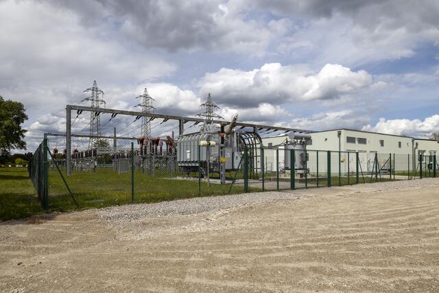 Foto: Wiener Netze/Tucherl