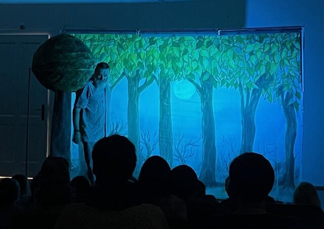 Foto: kultur-forum-amthof