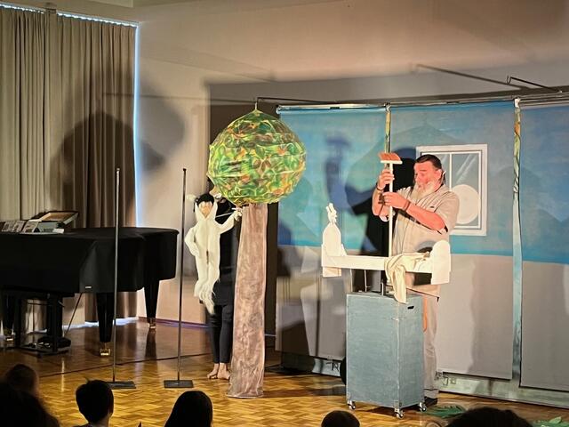 Foto: kultur-forum-amthof