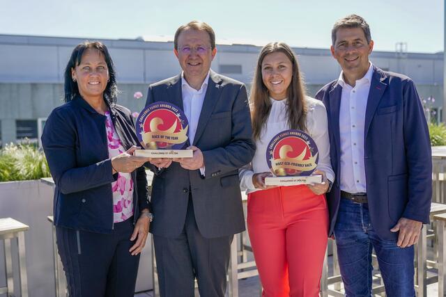Foto: Maritn Rauscher