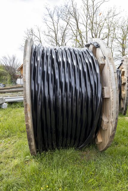 Foto: Wiener Netze/Tucherl