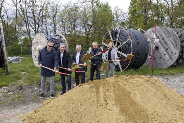 Foto: Wiener Netze/Tucherl