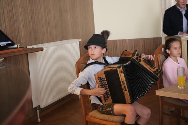 Foto: Edith Ertl