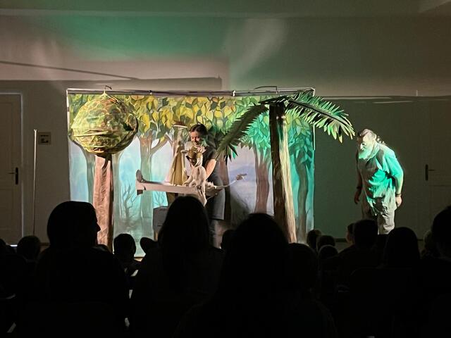 Foto: kultur-forum-amthof