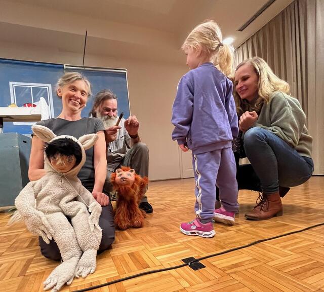 Foto: kultur-forum-amthof