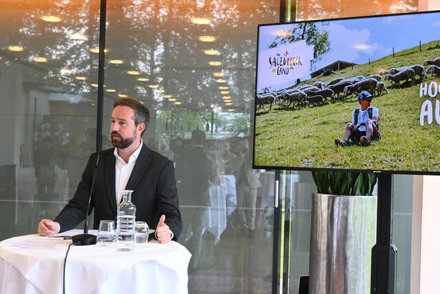 Foto: Martin Schöndorfer, 2024