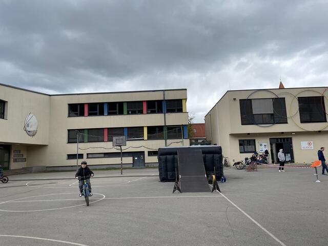 Foto: RegionalMedien Steiermark
