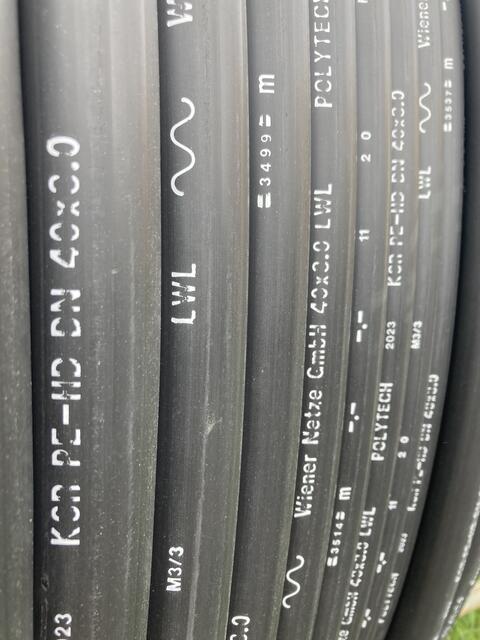 Foto: Wiener Netze/Tucherl