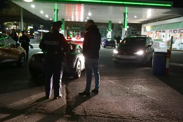 Foto: Max Spitzauer/RMW