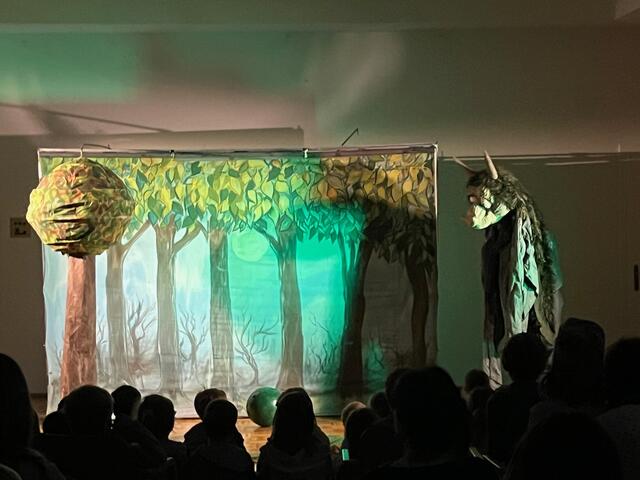 Foto: kultur-forum-amthof