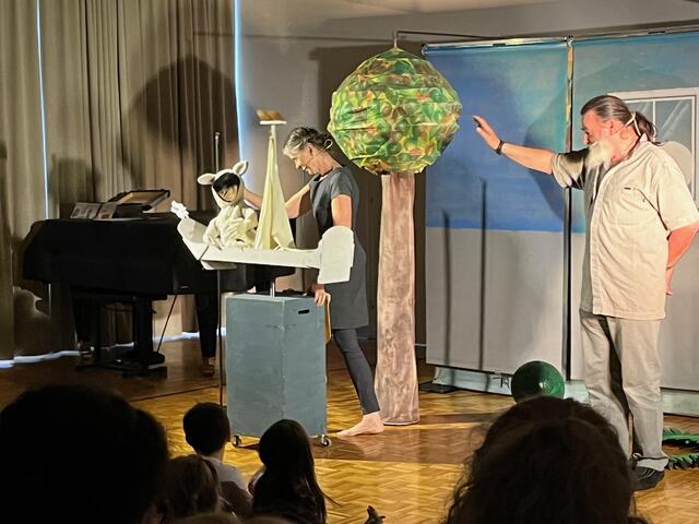 Foto: kultur-forum-amthof