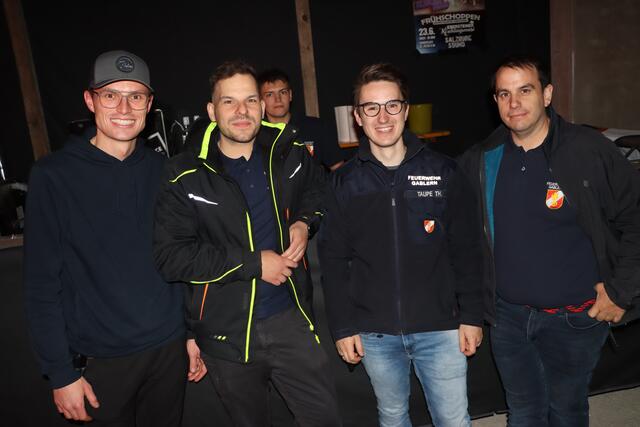 Foto: Christopher Polesnig